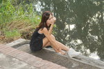 20112016_Nan Sang Wai_Crystal Lam00266