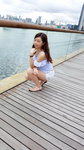 14082016_Samsung Smartphone Galaxy S7 Edge_Kwun Tong Promenade_Crystal Wong00001