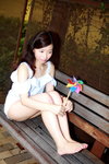 14082016_Kwun Tong Promenade_Crystal Wong00126