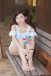 14082016_Kwun Tong Promenade_Crystal Wong00128
