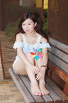 14082016_Kwun Tong Promenade_Crystal Wong00129