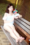 14082016_Kwun Tong Promenade_Crystal Wong00130