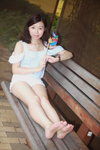 14082016_Kwun Tong Promenade_Crystal Wong00131