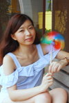 14082016_Kwun Tong Promenade_Crystal Wong00135