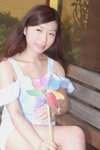 14082016_Kwun Tong Promenade_Crystal Wong00137