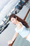 14082016_Kwun Tong Promenade_Crystal Wong00138