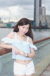 14082016_Kwun Tong Promenade_Crystal Wong00140