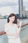 14082016_Kwun Tong Promenade_Crystal Wong00141