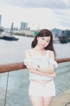 14082016_Kwun Tong Promenade_Crystal Wong00142