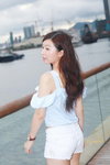 14082016_Kwun Tong Promenade_Crystal Wong00143
