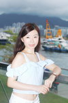 14082016_Kwun Tong Promenade_Crystal Wong00144