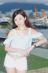 14082016_Kwun Tong Promenade_Crystal Wong00145