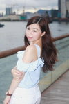 14082016_Kwun Tong Promenade_Crystal Wong00146