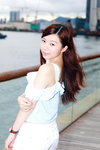 14082016_Kwun Tong Promenade_Crystal Wong00147