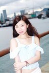 14082016_Kwun Tong Promenade_Crystal Wong00148