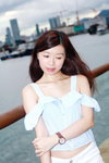 14082016_Kwun Tong Promenade_Crystal Wong00149