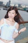 14082016_Kwun Tong Promenade_Crystal Wong00150