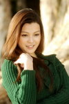 29012011_Shing Mun Reservoir_Crystal Lau00052