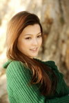 29012011_Shing Mun Reservoir_Crystal Lau00053
