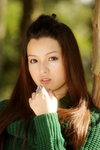 29012011_Shing Mun Reservoir_Crystal Lau00054
