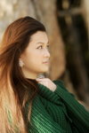 29012011_Shing Mun Reservoir_Crystal Lau00057