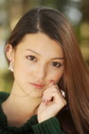 29012011_Shing Mun Reservoir_Crystal Lau00061