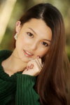 29012011_Shing Mun Reservoir_Crystal Lau00064