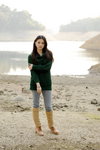 29012011_Shing Mun Reservoir_Crystal Lau00066