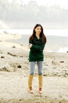 29012011_Shing Mun Reservoir_Crystal Lau00067