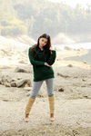 29012011_Shing Mun Reservoir_Crystal Lau00070