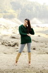 29012011_Shing Mun Reservoir_Crystal Lau00071