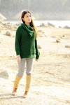 29012011_Shing Mun Reservoir_Crystal Lau00073