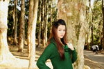 29012011_Shing Mun Reservoir_Crystal Lau00008