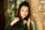 29012011_Shing Mun Reservoir_Crystal Lau00020