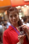 24052008_Sony Ericsson_Crystal Chow00005