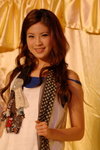 31052008_Top Model New Star Competition_Crystal Chow00010