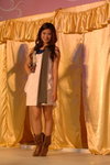 31052008_Top Model New Star Competition_Crystal Chow00011