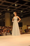 31052008_Top Model New Star Competition_Crystal Chow00022