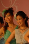 31052008_Top Model New Star Competition_Crystal Chow and Girls00005