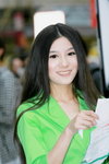 25032012_HTC Roadshow@Mongkok_Crystal Law00002