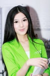 25032012_HTC Roadshow@Mongkok_Crystal Law00003