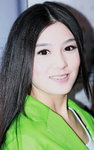 25032012_HTC Roadshow@Mongkok_Crystal Law00004
