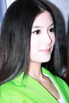 25032012_HTC Roadshow@Mongkok_Crystal Law00005