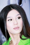25032012_HTC Roadshow@Mongkok_Crystal Law00006
