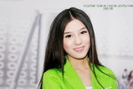 25032012_HTC Roadshow@Mongkok_Crystal Law00008