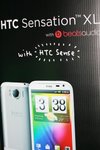 YY25032012_HTC Roadshow@Mongkok_Backdrop00001