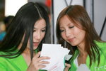 ZZ25032012_HTC Roadshow@Mongkok_Crystal and Seacole00001