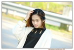 28112015_Sunny Bay_Crystal Lam00253