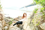 03042016_Ma Wan Beach_Crystal Lam00082