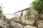 03042016_Ma Wan Beach_Crystal Lam00097